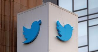 Twitter loses 'safe harbour' shield in India