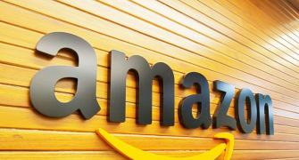 HC asks Amazon to remove Telugu film