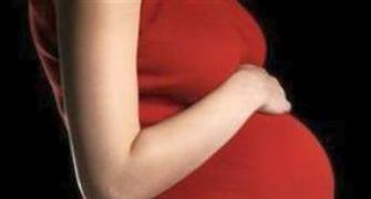 Women can become pregnant by choice: SC