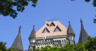 Freedom of speech can't go beyond limits of...: HC