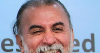Goa to move HC against Tejpal's acquittal, says CM