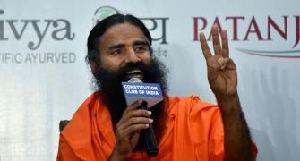HC issues summons to Ramdev in suit filed by doctors