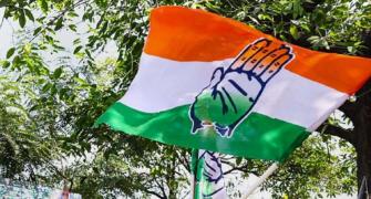 INDIA allies shred Cong for poor show in 3 states