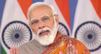 PM to chair important meet on Covid situation today