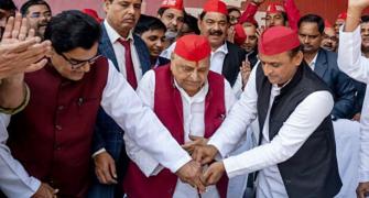MSY urges youth to make politics of change a success