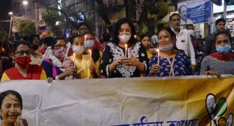 SC agrees to hear plea for probe into Tripura violence