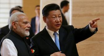 Bhutan-China Treaty: Setback For India