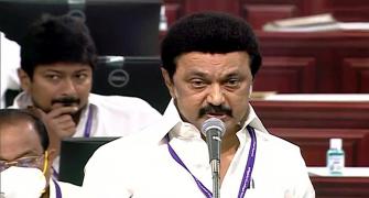 Why Stalin Wants NEET To Go