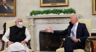India, US call for action against Pak-based terrorists
