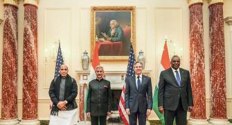 US reaffirms support for India being in UNSC, NSG
