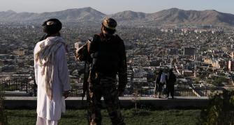 20 killed in explosions at schools in Kabul