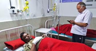 2 Kashmir residents held for Sunjwan attack