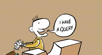Ask Tax Guru: Your IT Queries Answered