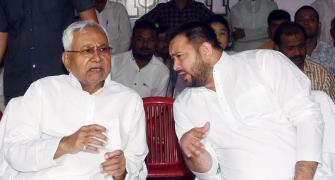 Will deliver on promise of giving 10L jobs: Tejashwi