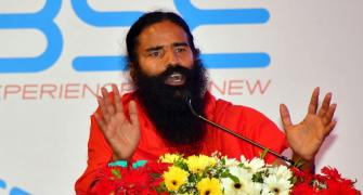Ramdev says cancer cases up post-Covid; experts say...