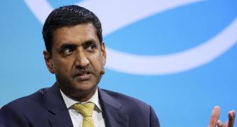 Ro Khanna questioned censoring story on Biden's son