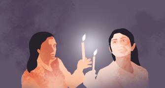 10 Years Since Nirbhaya. Is India Safer For Women?