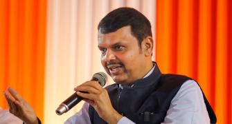 Why Maha villages want to move out, Fadnavis explains