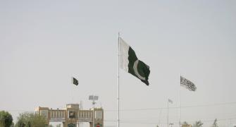 As Pak exits FATF grey list, here's what India said
