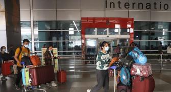 India to fly out citizens in Ukraine from other nations