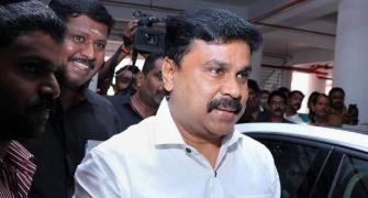 No action against Dileep till Jan 14 in new case: HC