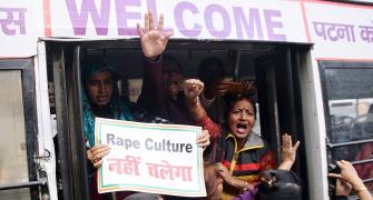 Marital rape: Anomaly in Sections 377, 375, says HC