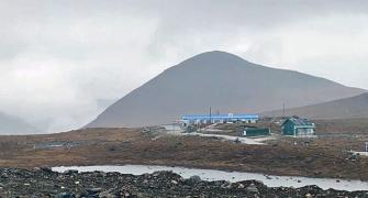 China says not aware of missing Arunachal youth