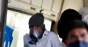 India reports two H3N2 deaths; govt issues advisory