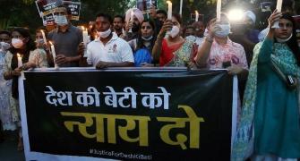 'Disappointing': Activists on marital rape verdict