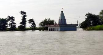 Bihar makes registration for temples mandatory