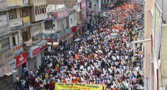 Udaipur murder: Killer is a BJP member, alleges Cong