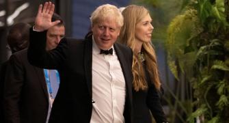 After partygate, fresh setback for BoJo in bypoll rout