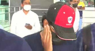 AltNews' Zubair moves SC for bail, hearing on Friday