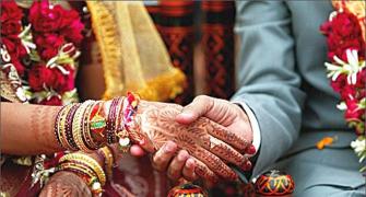 87% Indians agree that 'wife must obey husband': Study
