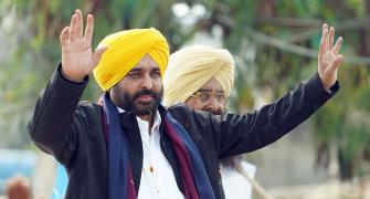 Can Mann stop Punjab from going the Lanka way?