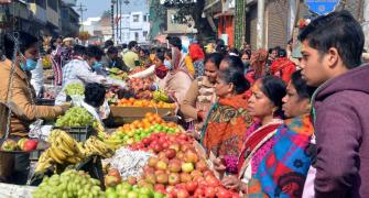 Udupi temple bars non-Hindu traders during festival