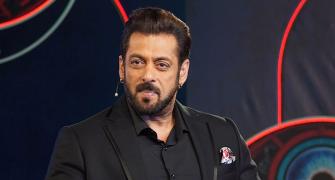 Juvenile tasked to kill Salman Khan arrested