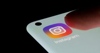 HC asks govt to curb Instagram influencers