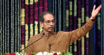 BMC polls will be real test for Uddhav-Shinde-BJP