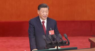 'Xi will wait for India to make reconciliation moves'