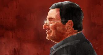 Cyrus Mistry's assets may be divided among wife, sons