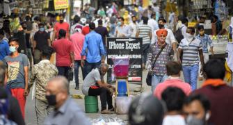 India slips 2 spot to 132 in Human Development Index