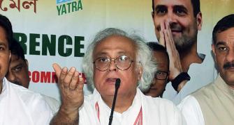 Congress may plan another Bharat Jodo Yatra next year