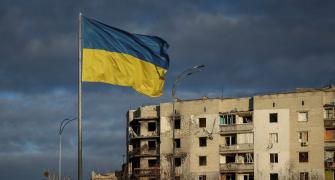 Can Modi Broker Peace In Ukraine?