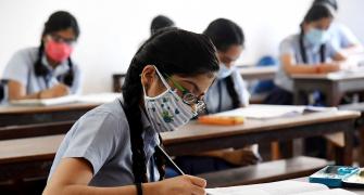 Kerala schools to teach NCERT's dropped lessons