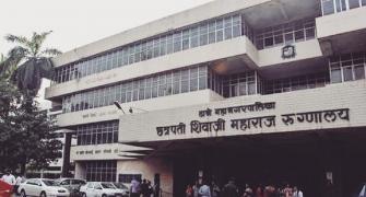 18 deaths in 24 hrs at Maha hospital, probe ordered