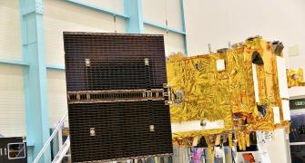 ISRO likely to launch Sun mission on this date