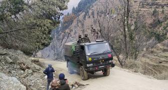 Why terrorists are active in Rajouri-Poonch belt