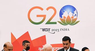 How Will Modi Shape The G20 Opportunity?