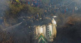 Nepal crash victims' kin may lose millions in relief